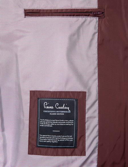 Bordo Mont - 50202233008