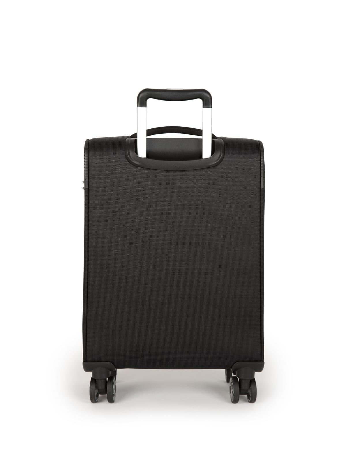 Siyah Valiz - 50202946001