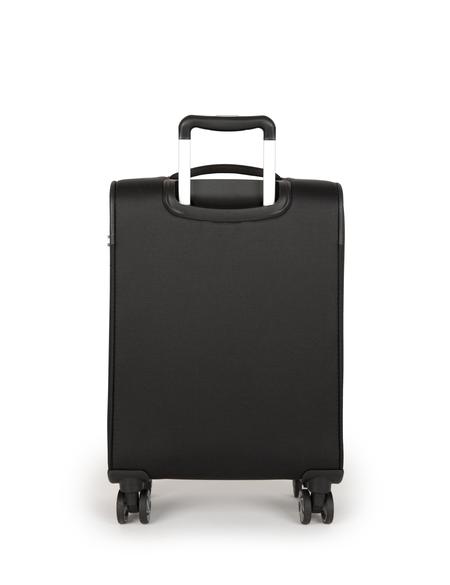 Siyah Valiz - 50202946001