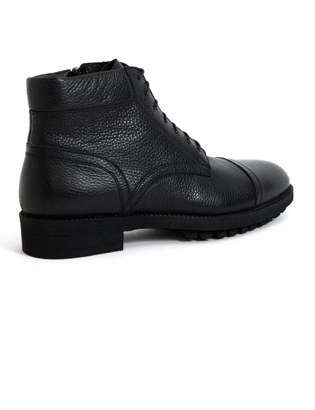 Siyah Bot - 50203121003