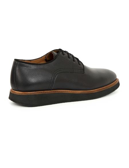 Siyah Ayakkabı - 50203123006