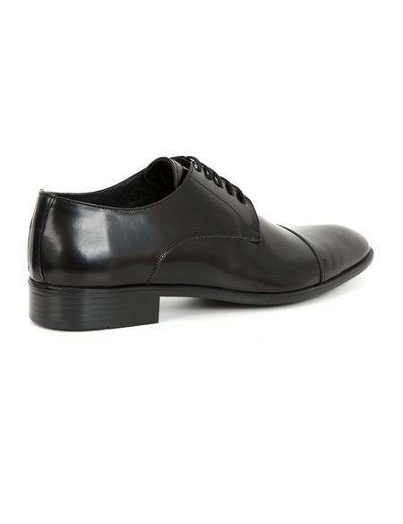 Siyah Ayakkabı - 50203130001