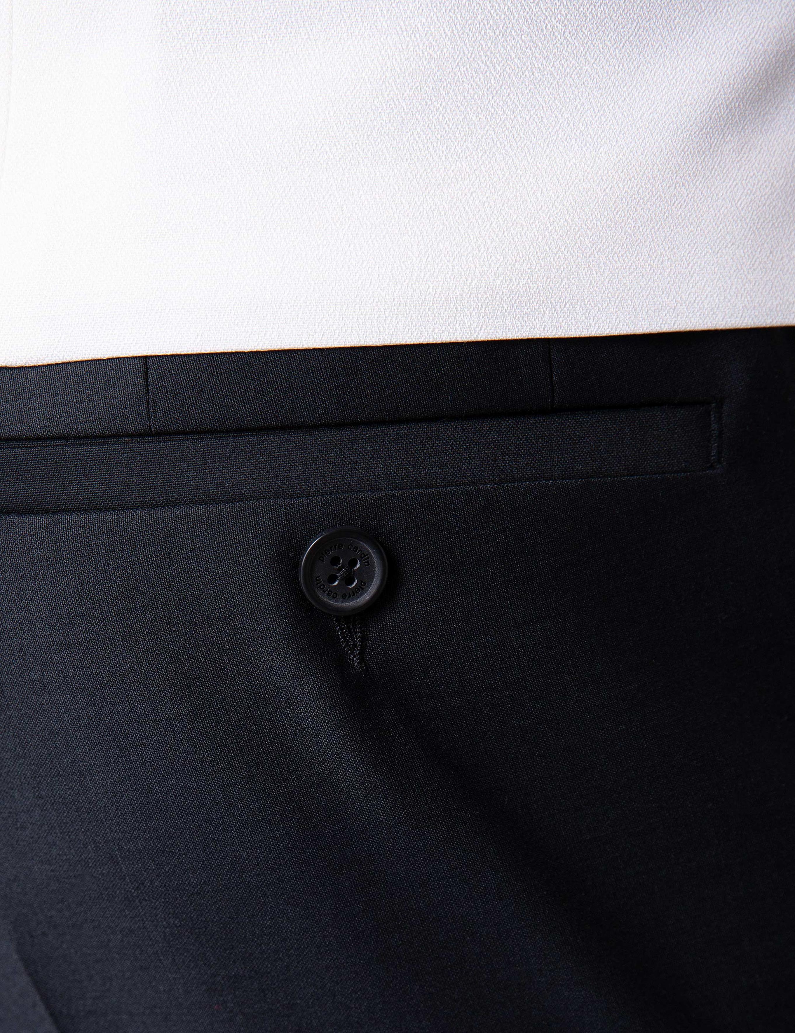 Ekru Yelekli Damatlık Smokin