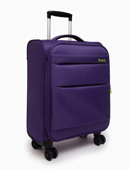 Mor Valiz - 50208699001