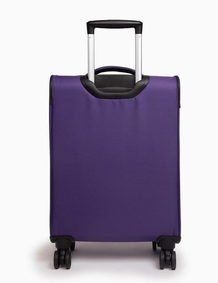 Mor Valiz - 50208699001