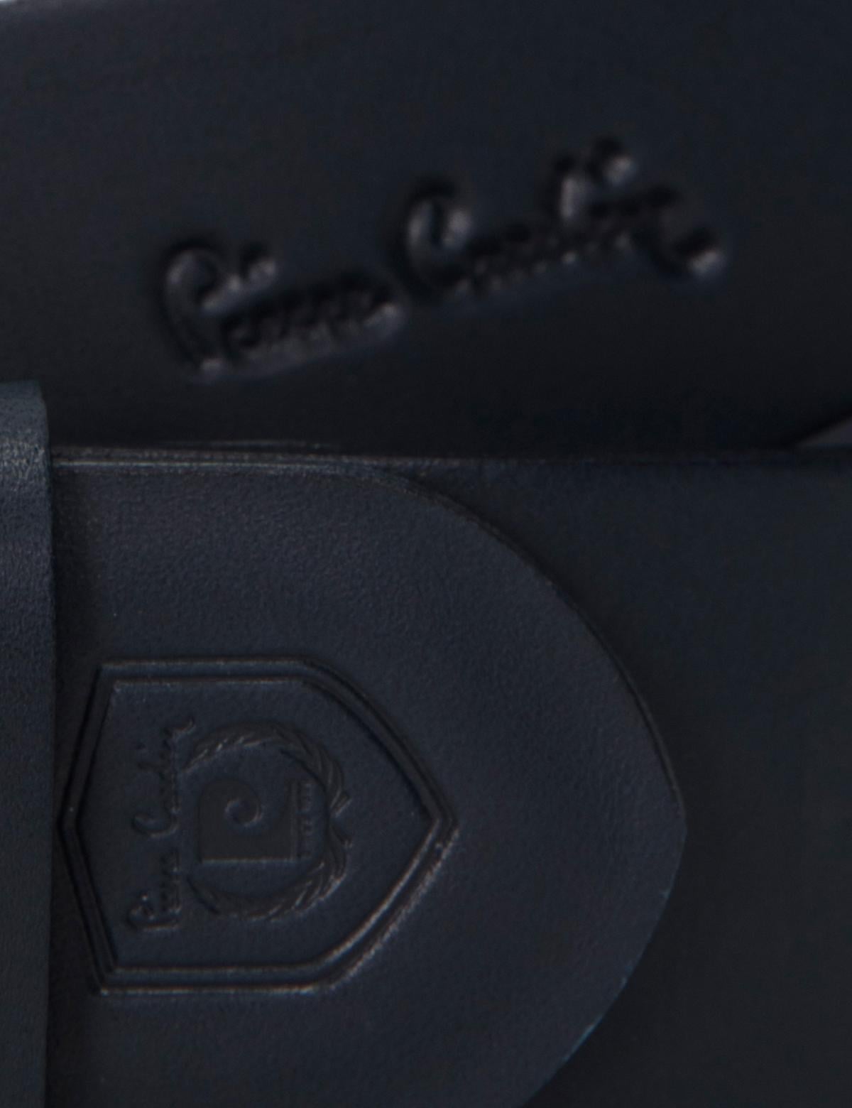 Lacivert Kemer - 50241280012