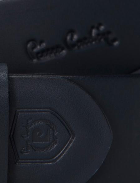 Lacivert Kemer - 50241280012