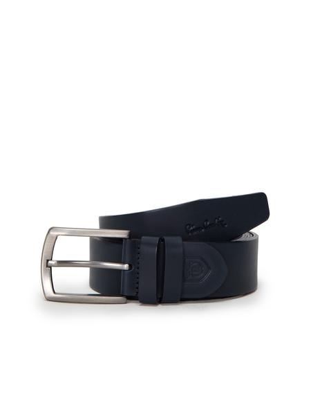 Lacivert Kemer - 50241280012