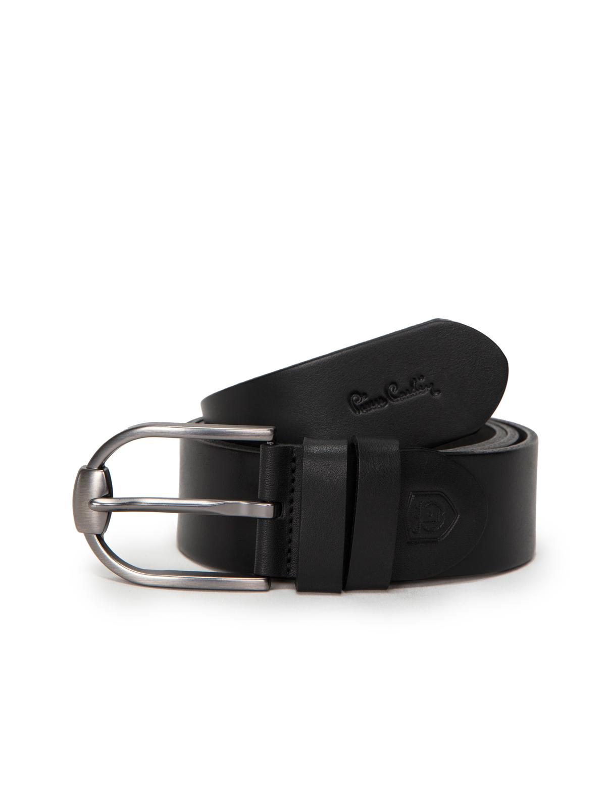 Siyah Kemer - 50241272003