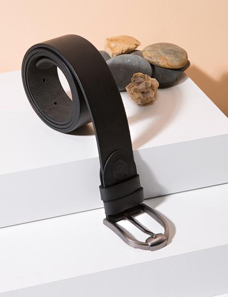 Siyah Kemer - 50241272003