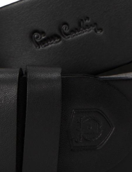 Siyah Kemer - 50241272003