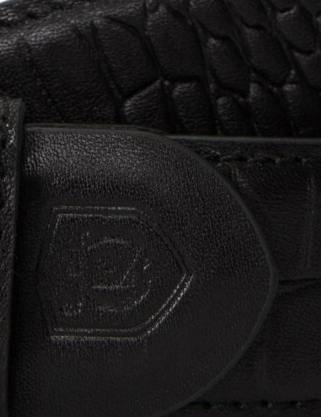 Siyah Kemer - 50241368003