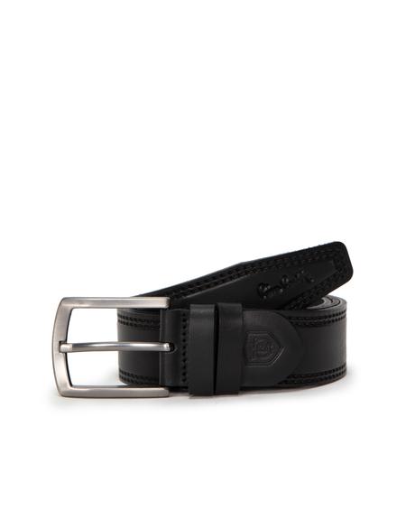 Siyah Kemer - 50241341006