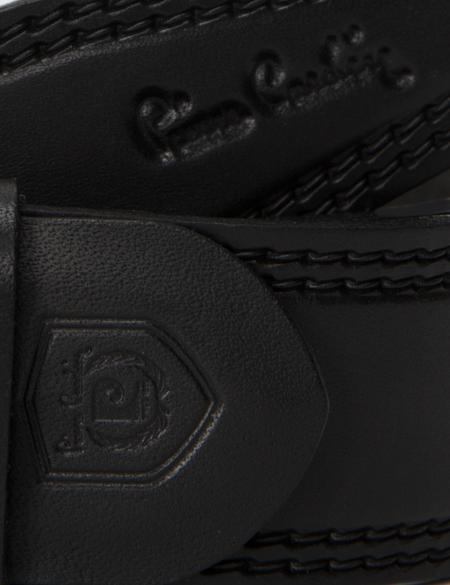 Siyah Kemer - 50241341006