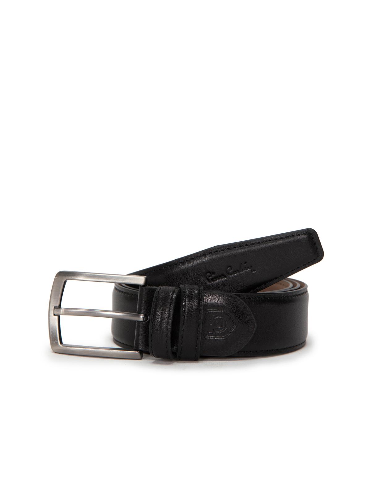 Siyah Kemer - 50241345004