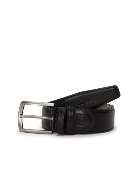 Siyah Kemer - 50241345004