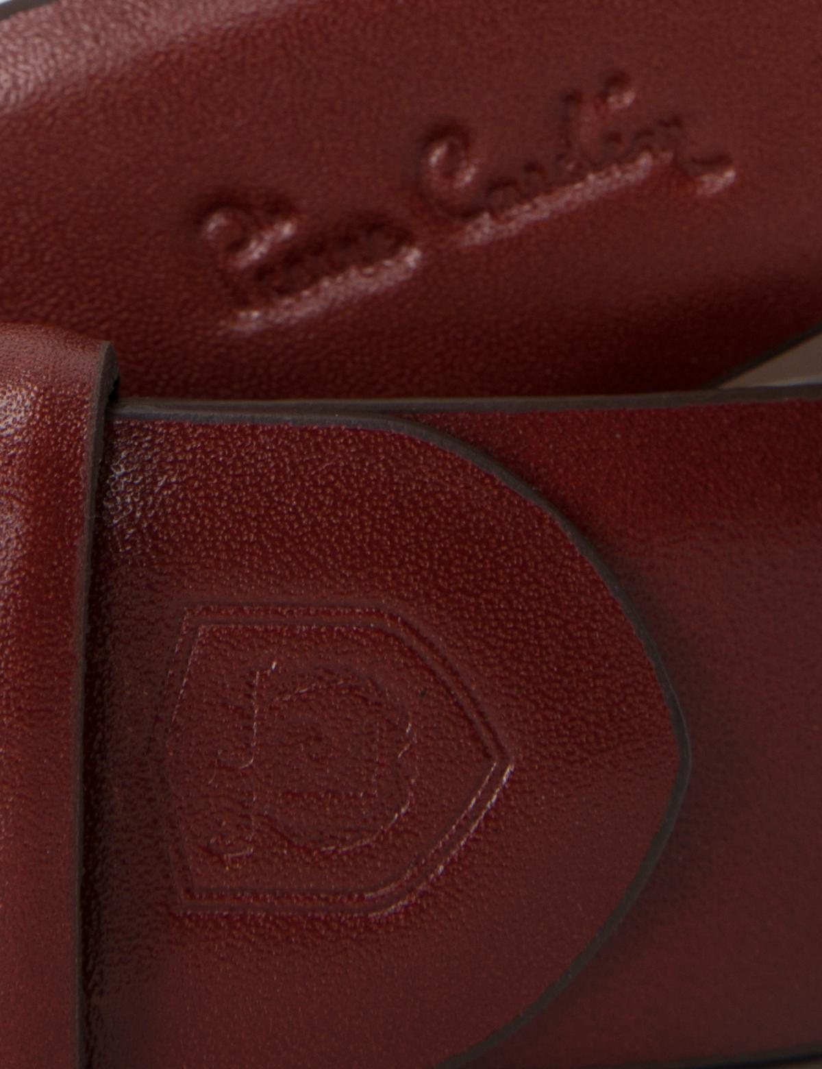 Taba Kemer - 50241344009