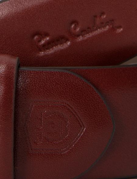 Taba Kemer - 50241344009