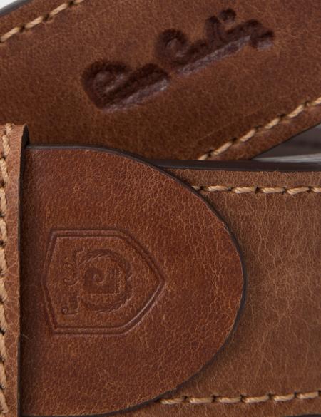 Taba Kemer - 50241370006