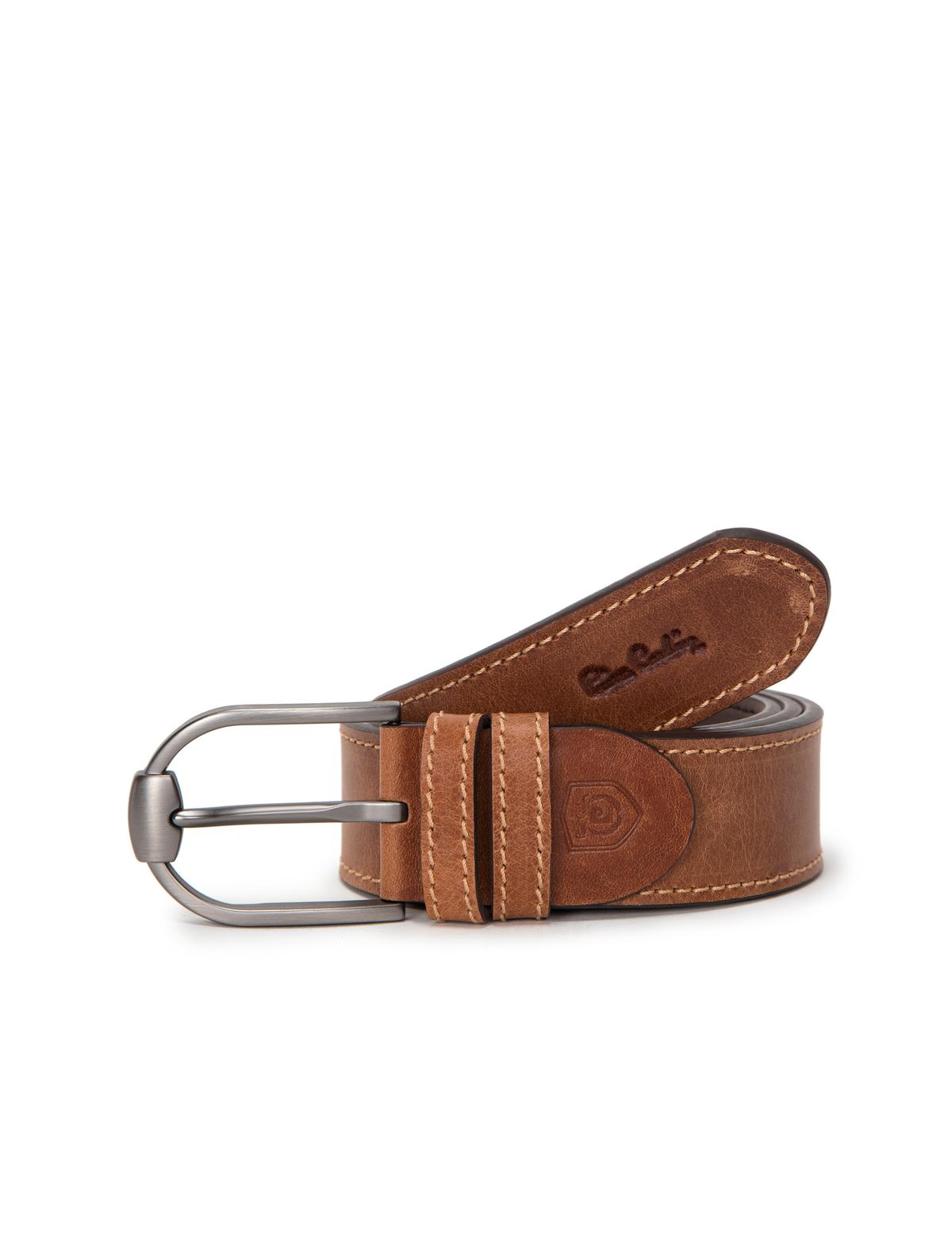 Taba Kemer - 50241370006