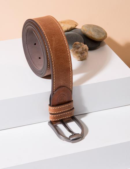 Taba Kemer - 50241370006