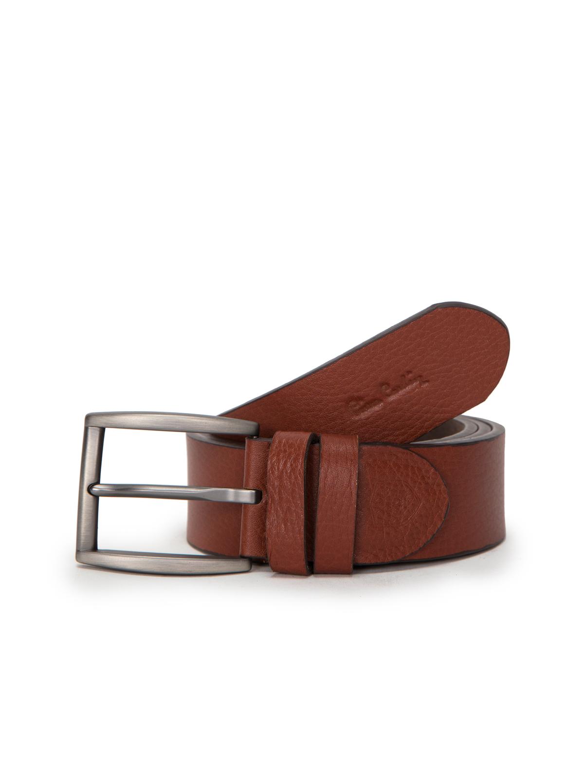 Taba Denim Kemer - 50241275006