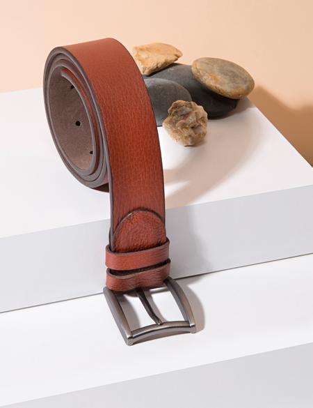 Taba Denim Kemer - 50241275006