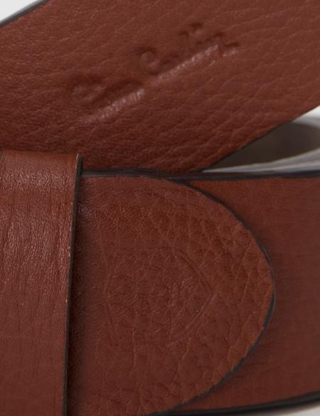 Taba Denim Kemer - 50241275006