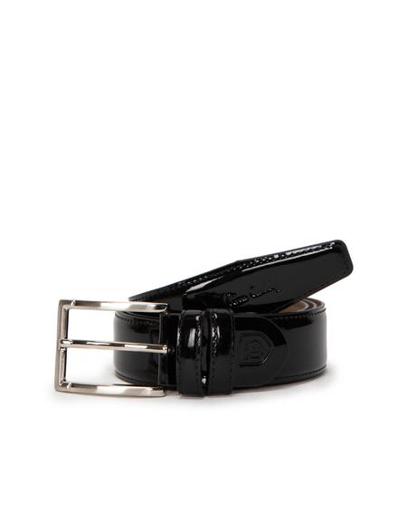 Siyah Rugan Kemer - 50241279005