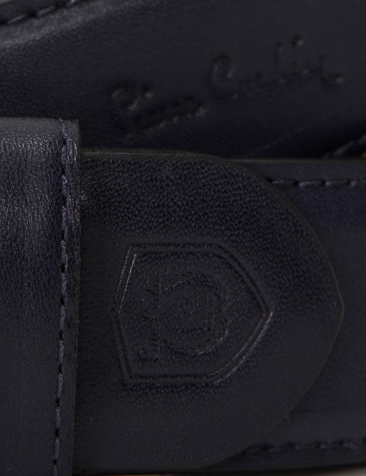 Lacivert Kemer - 50241345014