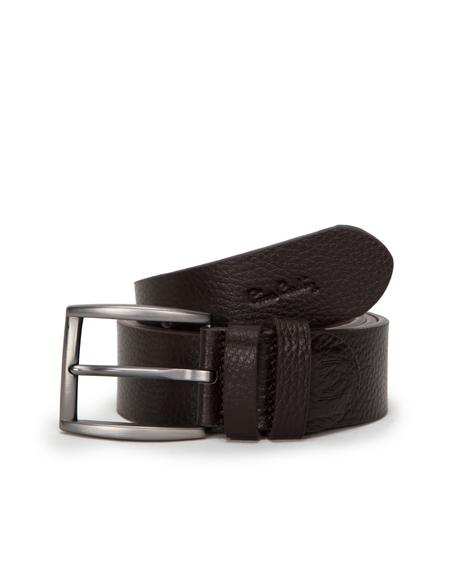 Kahverengi Kemer - 50241275005