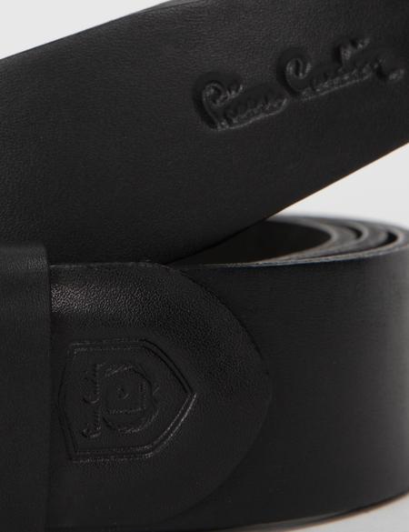 Siyah Kemer - 50241280005