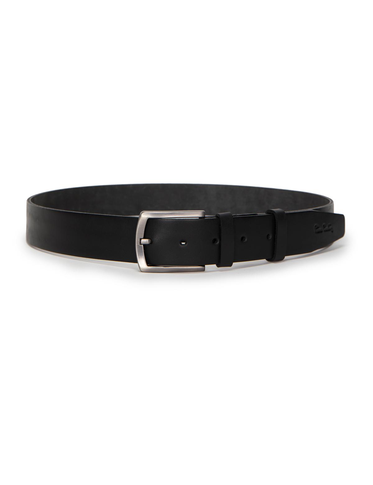 Siyah Kemer - 50241280005