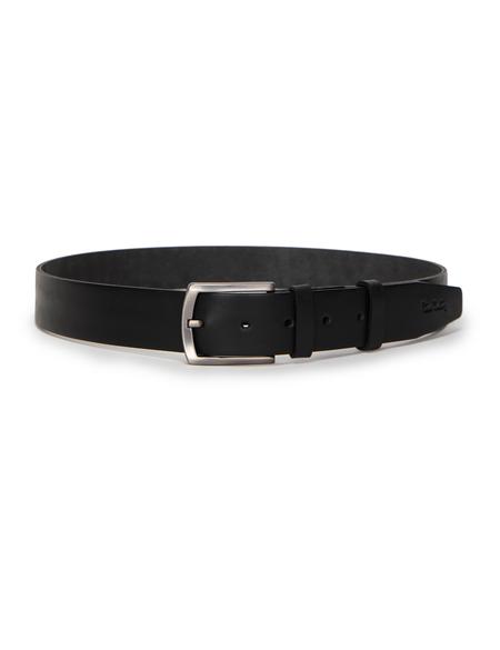 Siyah Kemer - 50241280005