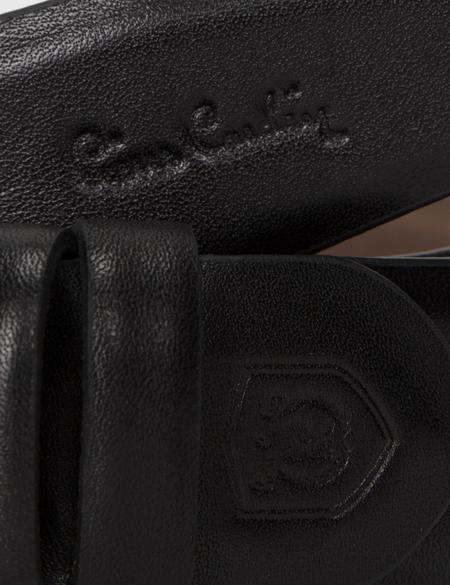 Siyah Kemer - 50241344013