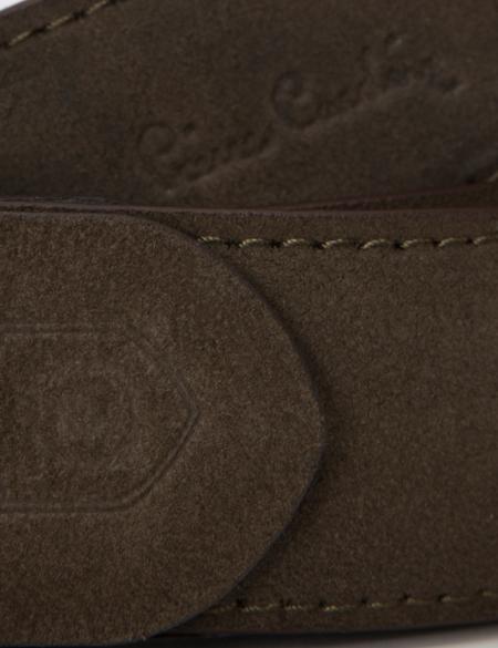 Haki Kemer - 50241346019