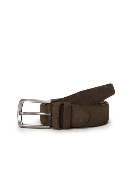 Haki Kemer - 50241346019