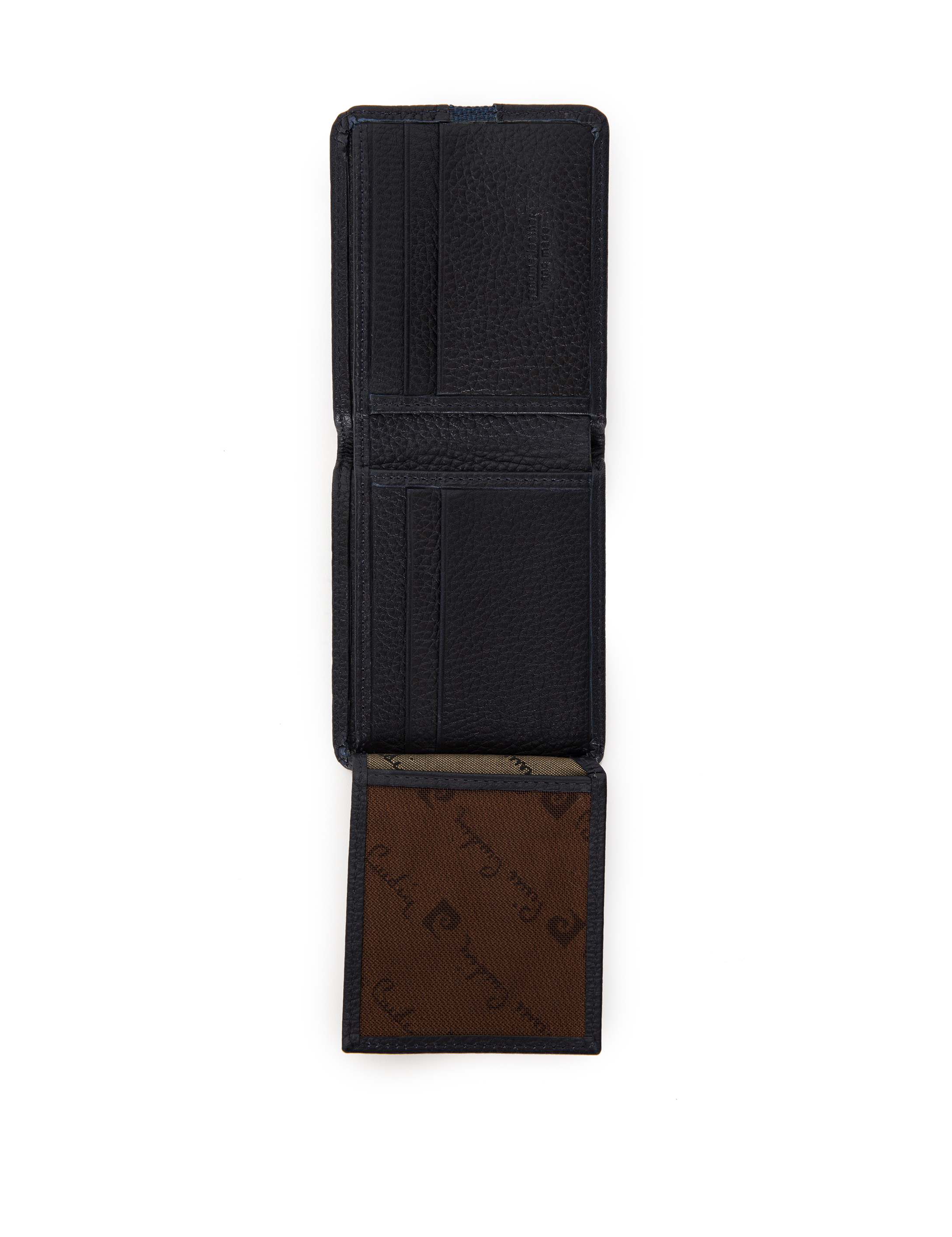 Lacivert Cüzdan - Image 4