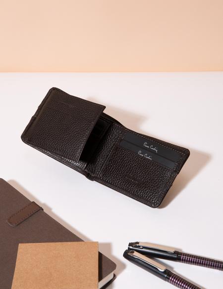 Kahverengi Cüzdan - 50241145003