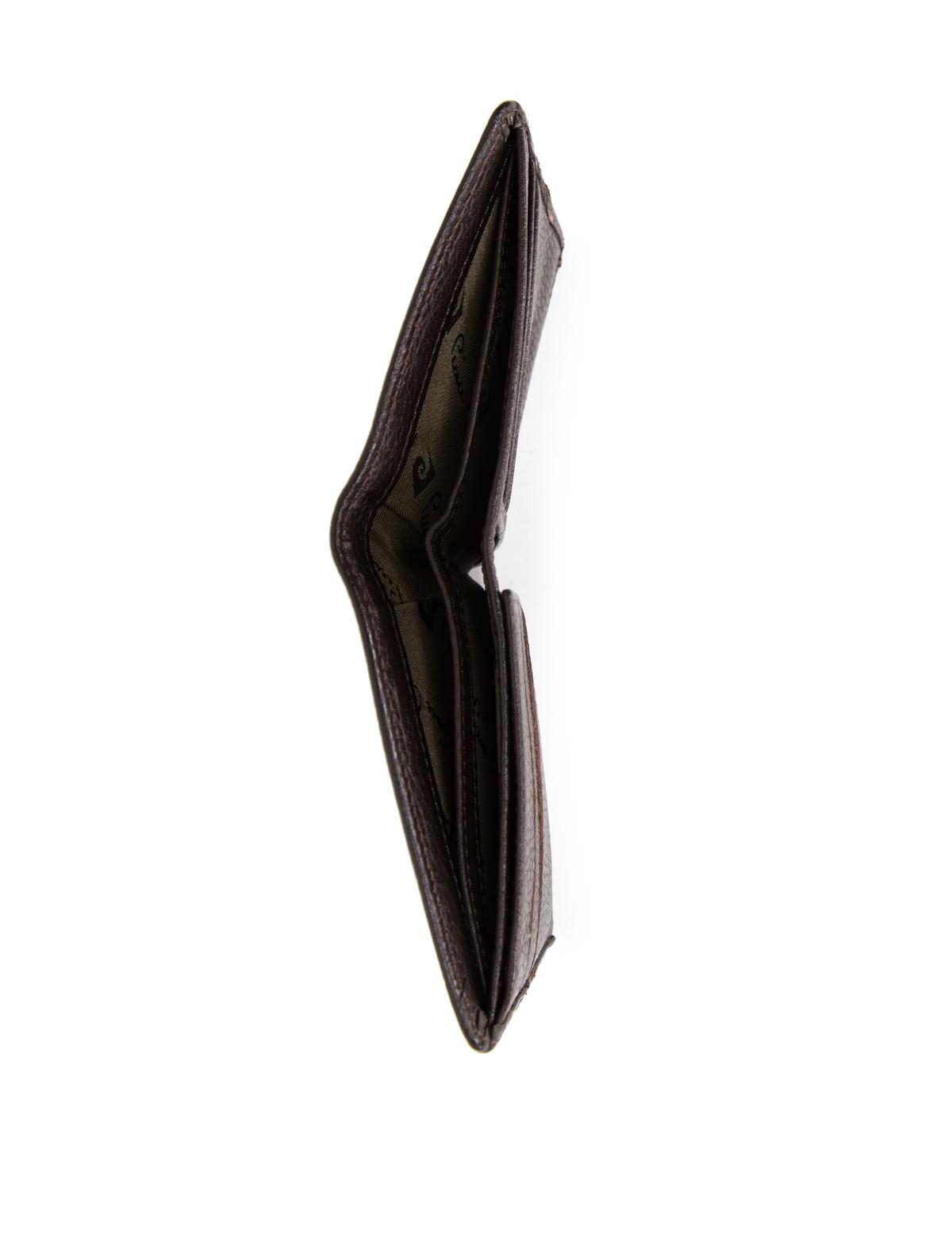 Kahverengi Cüzdan - 50241145003