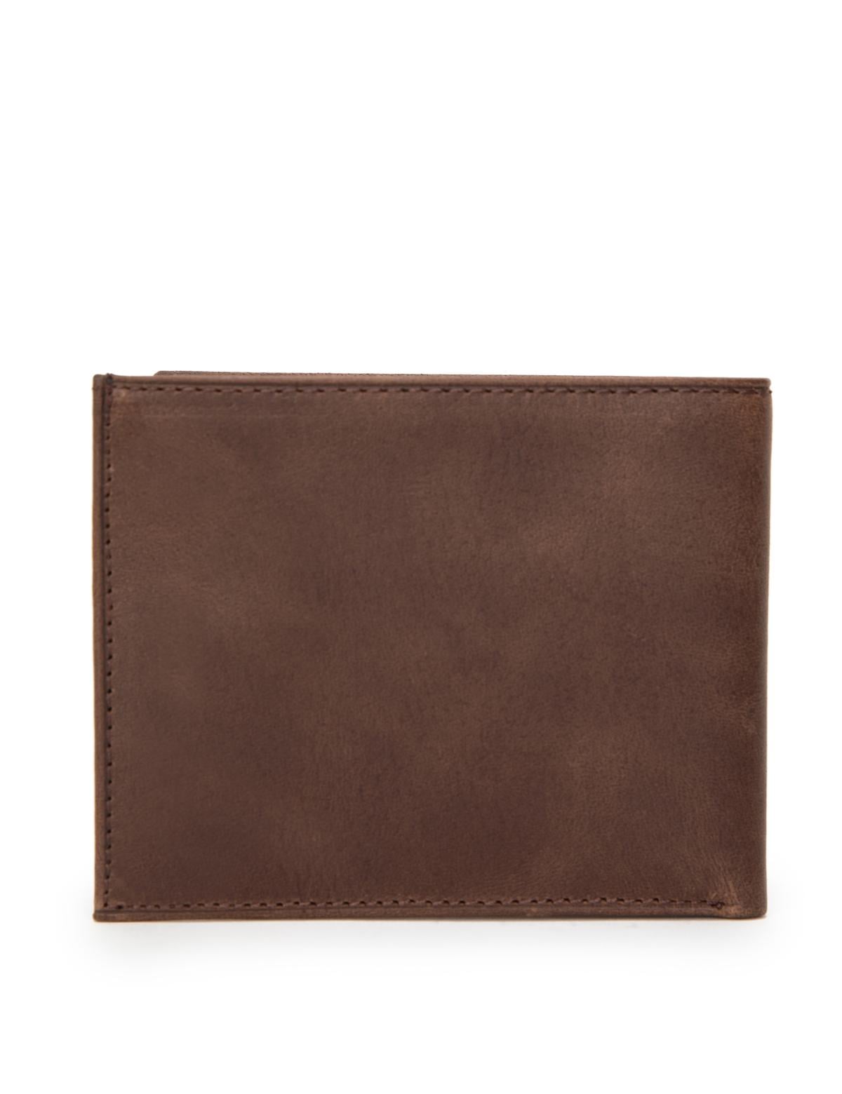 Kahverengi Cüzdan - 50241150002