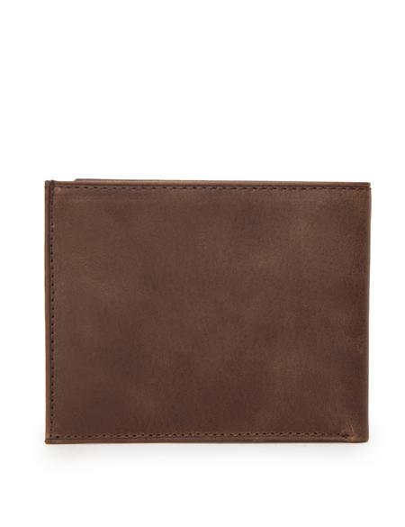 Kahverengi Cüzdan - 50241150002