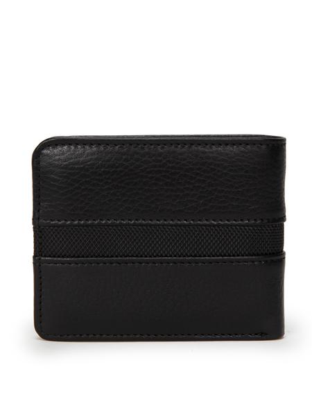 Siyah Cüzdan - 50241145001