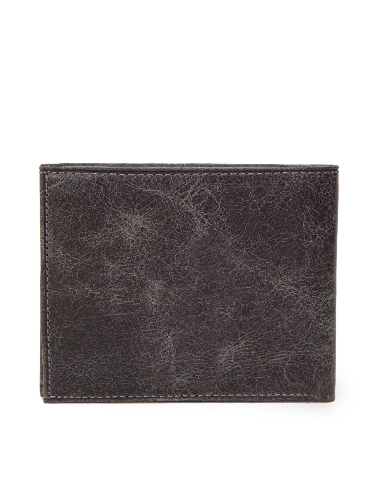 Gri Cüzdan - 50241150001