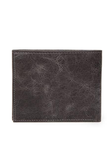 Gri Cüzdan - 50241150001