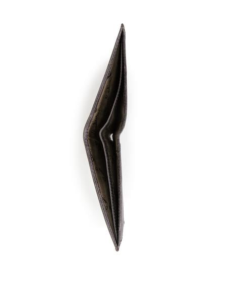 Gri Cüzdan - 50241150001