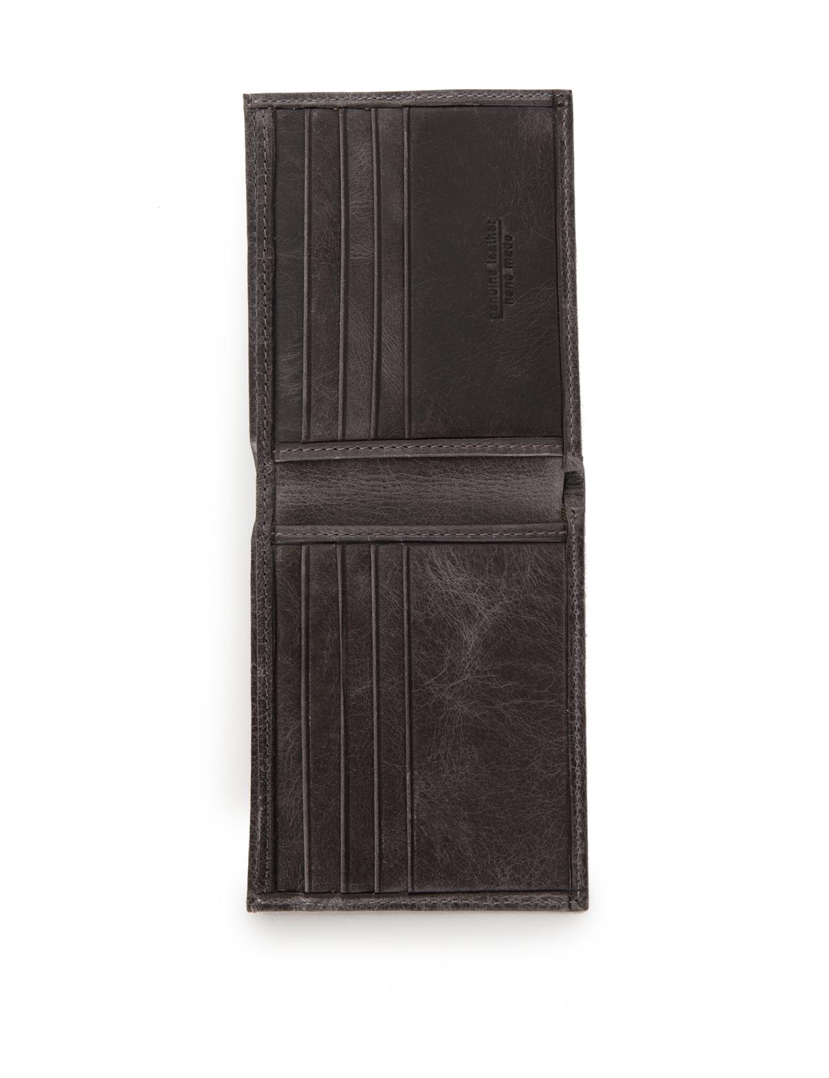 Gri Cüzdan - 50241150001