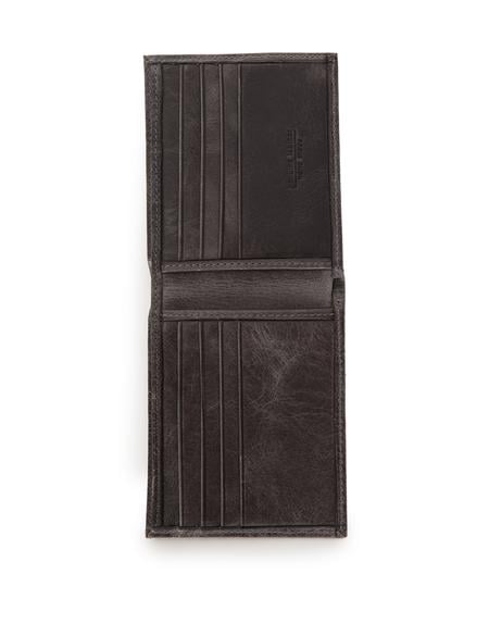 Gri Cüzdan - 50241150001