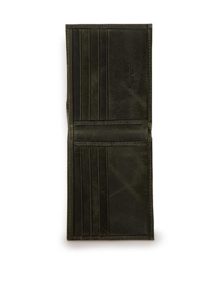 Haki Cüzdan - 50241150003