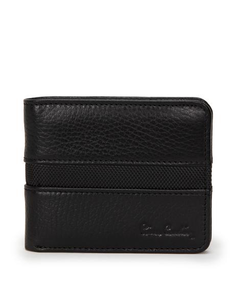 Siyah Cüzdan - 50241145001